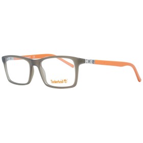 Montura de Gafas Hombre Timberland TB1334 54049 de Timberland, Gafas y accesorios - Ref: S7235524, Precio: 57,55 €, Descuento: %