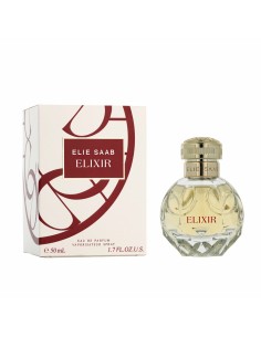 Unisex-Parfüm Parfums de Marly EDP Galloway 125 ml | Tienda24 Tienda24.eu