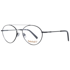 Unisex' Spectacle frame Timberland TB1628 53002 by Timberland, Glasses and accessories - Ref: S7235539, Price: 57,55 €, Disco...