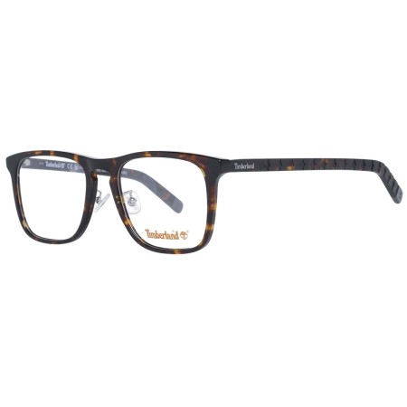 Men' Spectacle frame Timberland TB1688-D 55052 by Timberland, Glasses and accessories - Ref: S7235544, Price: 57,55 €, Discou...