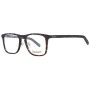 Men' Spectacle frame Timberland TB1688-D 55052 by Timberland, Glasses and accessories - Ref: S7235544, Price: 57,55 €, Discou...