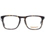 Men' Spectacle frame Timberland TB1688-D 55052 by Timberland, Glasses and accessories - Ref: S7235544, Price: 57,55 €, Discou...