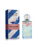 Perfume Mulher Rochas EDT Escapade Au Soleil 100 ml | Tienda24 Tienda24.eu