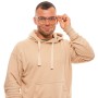 Montatura per Occhiali Uomo Timberland TB1601_V 53020 di Timberland, Occhiali e accessori - Rif: S7235554, Prezzo: 57,55 €, S...