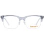 Montura de Gafas Hombre Timberland TB1601_V 53020 de Timberland, Gafas y accesorios - Ref: S7235554, Precio: 57,55 €, Descuen...