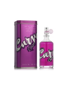 Parfum Femme Gucci Guilty EDT 90 ml | Tienda24 Tienda24.eu