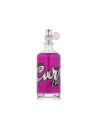 Parfum Femme Liz Claiborne EDT Curve Crush 100 ml | Tienda24 Tienda24.eu