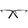 Montura de Gafas Hombre Ermenegildo Zegna EZ5155-D 55002 de Ermenegildo Zegna, Gafas y accesorios - Ref: S7235565, Precio: 10...