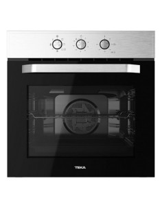 Pyrolytic Oven Balay 3HA5748N2 MF 71 L | Tienda24 Tienda24.eu