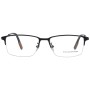 Montura de Gafas Hombre Ermenegildo Zegna EZ5155-D 55002 de Ermenegildo Zegna, Gafas y accesorios - Ref: S7235565, Precio: 10...