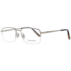 Montura de Gafas Hombre Ermenegildo Zegna EZ5190-D 57032 de Ermenegildo Zegna, Gafas y accesorios - Ref: S7235567, Precio: 10...