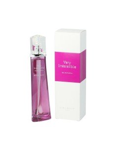 Perfume Mujer Trussardi EDT Donna Pink Marina 100 ml | Tienda24 Tienda24.eu