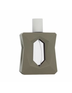 Parfum Unisexe Franck Boclet EDP Violet 100 ml | Tienda24 Tienda24.eu