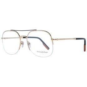 Men' Spectacle frame Ermenegildo Zegna EZ5184 58030 by Ermenegildo Zegna, Glasses and accessories - Ref: S7235570, Price: 101...