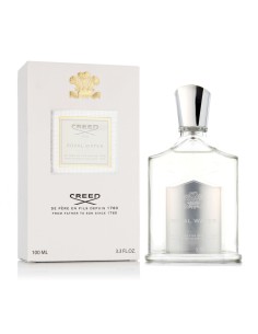 Perfume Mujer Jimmy Choo EDP | Tienda24 Tienda24.eu