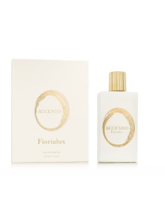 Profumo Unisex Accendis EDP Fiorialux 100 ml da Accendis, Eau de Parfum - Ref: S8312769, Precio: 65,33 €, Descuento: %