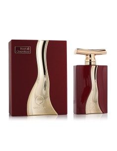 Profumo Donna Orientica EDP Rosé de Orientica 90 ml da Orientica, Eau de Parfum - Ref: S8312770, Precio: 71,35 €, Descuento: %