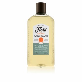 Gel de Ducha Floïd 500 ml Vetiver