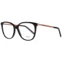 Montura de Gafas Mujer Tods TO5224 54048 de Tods, Gafas y accesorios - Ref: S7235582, Precio: 88,26 €, Descuento: %