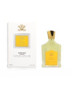 Perfume Unissexo Cédrat Roger & Gallet 100 ml | Tienda24 Tienda24.eu