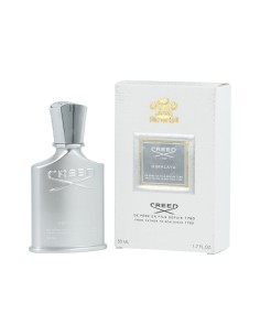 Parfum Homme BeauFort EDP Vi Et Armis 50 ml | Tienda24 Tienda24.eu