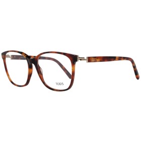 Ladies' Spectacle frame Tods TO5227 56055 by Tods, Glasses and accessories - Ref: S7235585, Price: 88,26 €, Discount: %