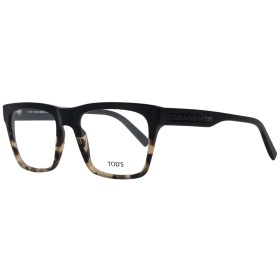 Men' Spectacle frame Tods TO5205 54005 by Tods, Glasses and accessories - Ref: S7235587, Price: 88,26 €, Discount: %