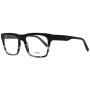 Men' Spectacle frame Tods TO5205 54005 by Tods, Glasses and accessories - Ref: S7235587, Price: 88,26 €, Discount: %