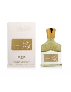 Perfume Mulher Mademoiselle Rochas EDP | Tienda24 Tienda24.eu