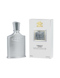 Herrenparfüm Hollister EDT 100 ml Festival Vibes for Him (100 ml) | Tienda24 Tienda24.eu