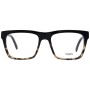 Men' Spectacle frame Tods TO5205 54005 by Tods, Glasses and accessories - Ref: S7235587, Price: 88,26 €, Discount: %