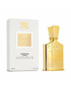 Unisex Perfume Boadicea The Victorious Complex EDP 100 ml | Tienda24 Tienda24.eu