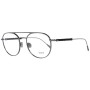 Men' Spectacle frame Tods TO5229 55012 by Tods, Glasses and accessories - Ref: S7235589, Price: 88,26 €, Discount: %