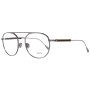 Montura de Gafas Hombre Tods TO5229 55014 de Tods, Gafas y accesorios - Ref: S7235590, Precio: 88,26 €, Descuento: %