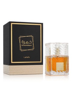 Damenparfüm Amouage EDP Epic 100 ml | Tienda24 Tienda24.eu