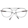 Montura de Gafas Hombre Tods TO5229 55014 de Tods, Gafas y accesorios - Ref: S7235590, Precio: 88,26 €, Descuento: %