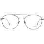 Montura de Gafas Hombre Tods TO5229 55014 de Tods, Gafas y accesorios - Ref: S7235590, Precio: 88,26 €, Descuento: %