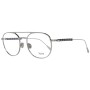 Men' Spectacle frame Tods TO5229 55016 by Tods, Glasses and accessories - Ref: S7235591, Price: 88,26 €, Discount: %