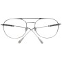 Montura de Gafas Hombre Tods TO5229 55016 de Tods, Gafas y accesorios - Ref: S7235591, Precio: 88,26 €, Descuento: %