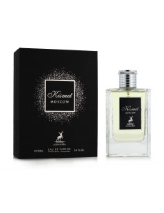 Herrenparfüm Giorgio Group EDP Black Special Edition 100 ml | Tienda24 Tienda24.eu