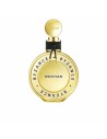 Women's Perfume Rochas EDP Byzance Gold 90 ml | Tienda24 Tienda24.eu