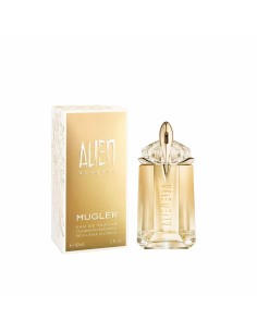 Profumo Donna Mugler EDP Alien Goddess 60 ml da Mugler, Eau de Parfum - Ref: S8312864, Precio: 87,52 €, Descuento: %