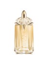 Parfum Femme Mugler EDP Alien Goddess 60 ml | Tienda24 Tienda24.eu