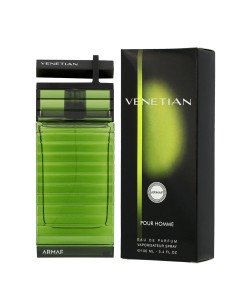 Men's Perfume 212 Vip Black Carolina Herrera EDP | Tienda24 Tienda24.eu