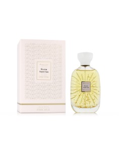 Damenparfüm Salvatore Ferragamo EDT Amo Ferragamo Flowerful (50 ml) | Tienda24 Tienda24.eu