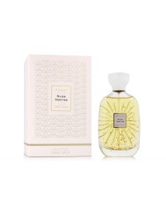 Damenparfüm Creed Aventus For Her EDP 30 ml | Tienda24 Tienda24.eu