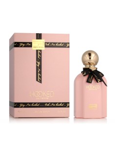 Parfum Femme Police To Be Born To Shine For Woman EDP (125 ml) | Tienda24 Tienda24.eu