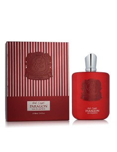 Perfume Unisex Molinard Muguet EDP 75 ml | Tienda24 Tienda24.eu