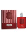 Unisex Perfume Zimaya EDP Red Carpet Paragon 100 ml | Tienda24 Tienda24.eu