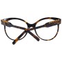 Montura de Gafas Mujer Tods TO5226 55055 de Tods, Gafas y accesorios - Ref: S7235600, Precio: 88,26 €, Descuento: %